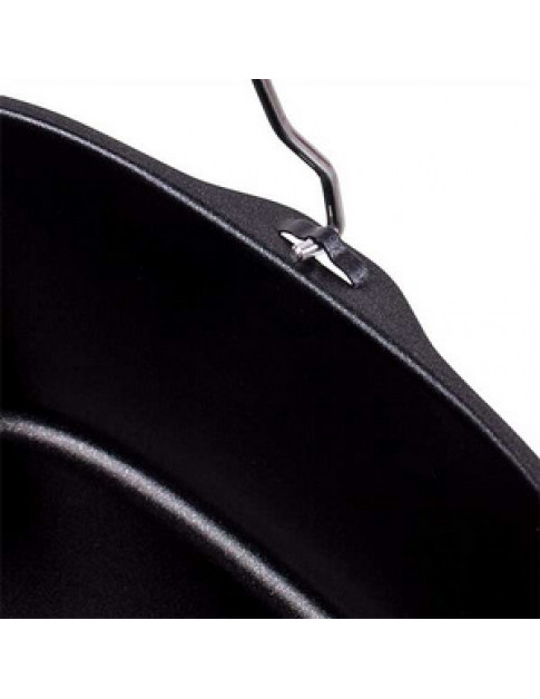 Форма для випічки аерогриля Philips HD9957/00 XXL