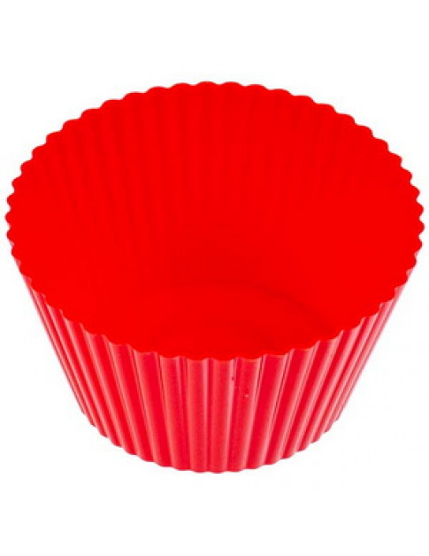 Форма для випічки аерогриля Philips HD9957/00 XXL