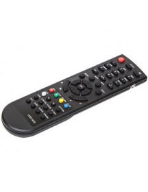 Пульт для SAT Orton HDX403HD
