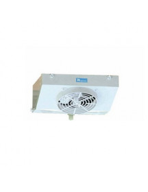 Стельовий повітроохолоджувач Hispania HEJ-1D Стельовий повітроохолоджувач Hispania HEJ-1D