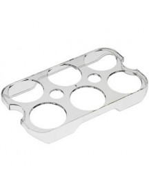 Лоток для яєць (на 6шт.) для холодильника Hisense HK1413656