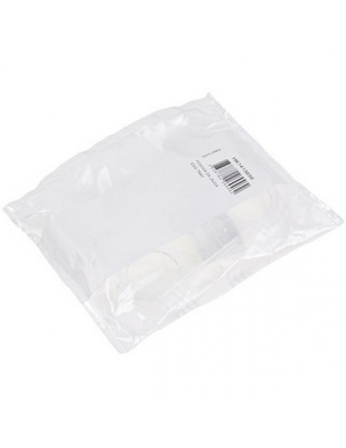 Лоток для яєць (на 6шт.) для холодильника Hisense HK1413656