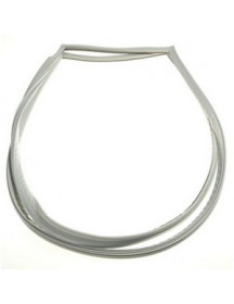 Ущільнювальна гума для морозильної камери Gorenje HK1523339 1685x370 мм Ущільнювальна гума для морозильної камери Gorenje HK1523339 1685x370 мм