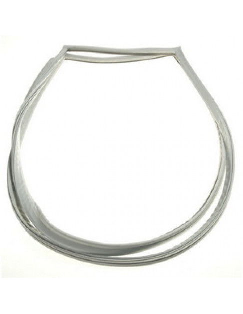 Ущільнювальна гума для морозильної камери Gorenje HK1523339 1685x370 мм