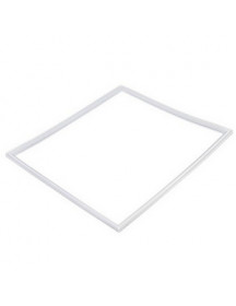 Ущільнювальна гума для холодильника Hisense HK1523340 1680x495 мм