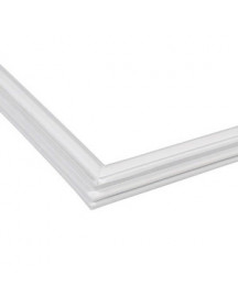 Ущільнювальна гума для холодильника Hisense HK1523340 1680x495 мм