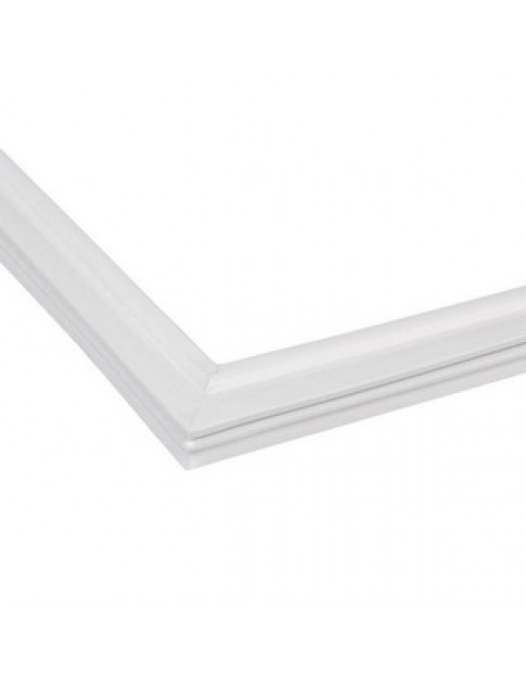 Ущільнювальна гума для холодильника Hisense HK1523340 1680x495 мм