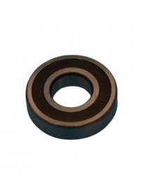 Підшипник 6307 WHRBC HK1577354 2RZ (35x80x21)