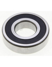 Підшипник 6306 Gorenje HK1577355 2RZ (30x72x19)