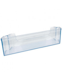 Полиця дверей для холодильника Hisense HK1615912 (мала)