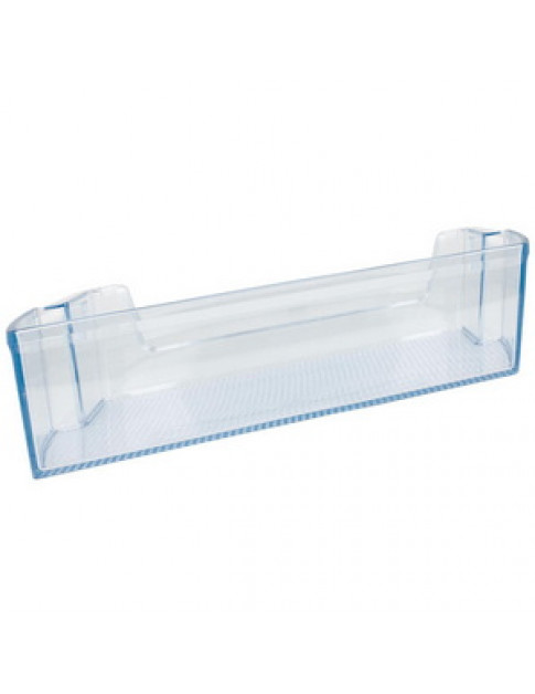 Полиця дверей для холодильника Hisense HK1615912 (мала)