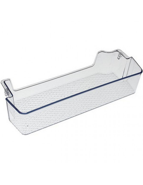 Полиця двері (верхня, велика) для холодильника Hisense HK1625616 425x135mm