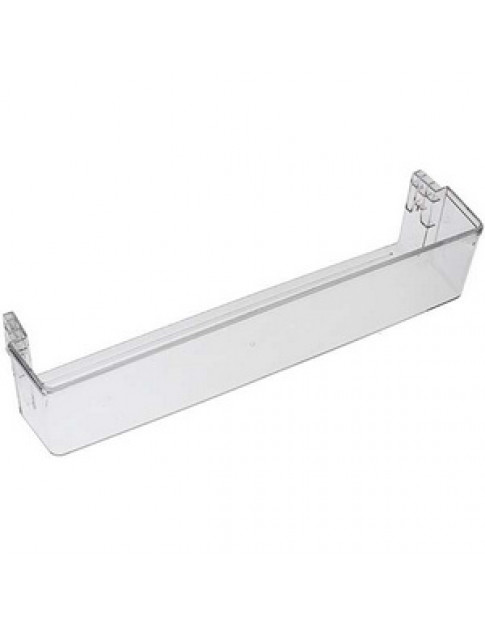 Полиця дверей для холодильника Gorenje HK1649623 (верхня/середня) 435x95mm Полиця дверей для холодильника Gorenje HK1649623 (верхня/середня) 435x95mm