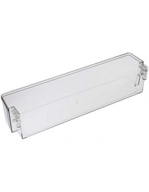 Полиця дверей для холодильника Gorenje HK1649623 (верхня/середня) 435x95mm Полиця дверей для холодильника Gorenje HK1649623 (верхня/середня) 435x95mm