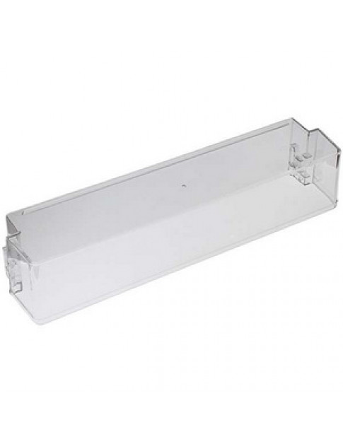 Полиця дверей для холодильника Gorenje HK1649623 (верхня/середня) 435x95mm Полиця дверей для холодильника Gorenje HK1649623 (верхня/середня) 435x95mm