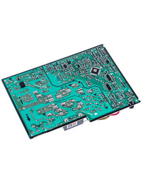 Плата керування внутрішнього блока кондиціонера Hisense HK1849369