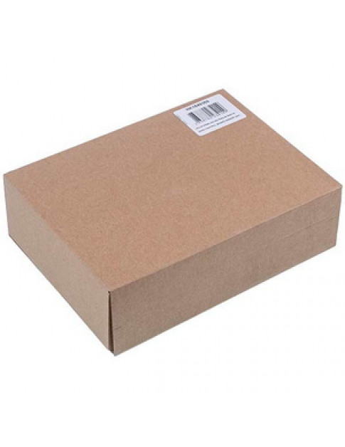 Плата керування внутрішнього блока кондиціонера Hisense HK1849369