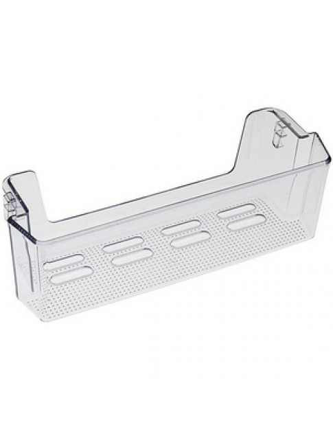 Полиця дверей (мала) для холодильника 285x90mm Hisense HK1872281 Полиця дверей (мала) для холодильника 285x90mm Hisense HK1872281