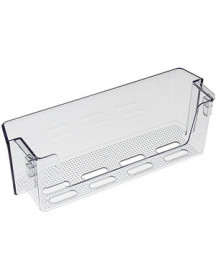 Полиця дверей (мала) для холодильника 285x90mm Hisense HK1872281