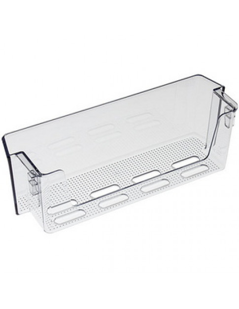 Полиця дверей (мала) для холодильника 285x90mm Hisense HK1872281 Полиця дверей (мала) для холодильника 285x90mm Hisense HK1872281