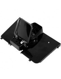 Механізм дозатора льодогенератора для холодильника Hisense HK1878039 Механізм дозатора льодогенератора для холодильника Hisense HK1878039