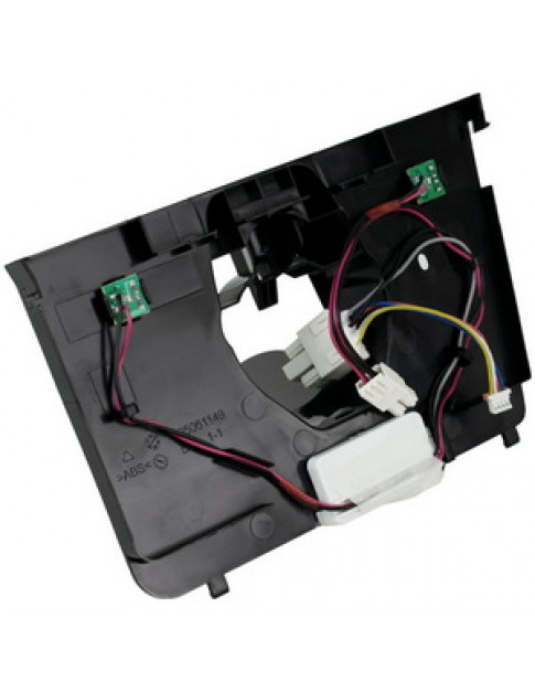 Механізм дозатора льодогенератора для холодильника Hisense HK1878039