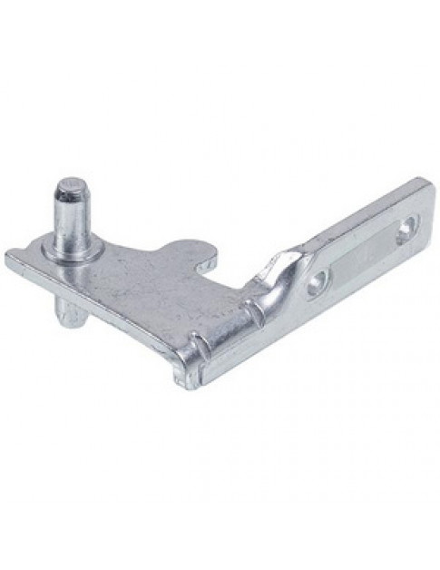 Петля дверей для холодильника Gorenje HK1883545 (середня)