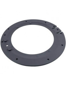 Обрамлення люка внутрішнє для пральної машини Gorenje HK1884374