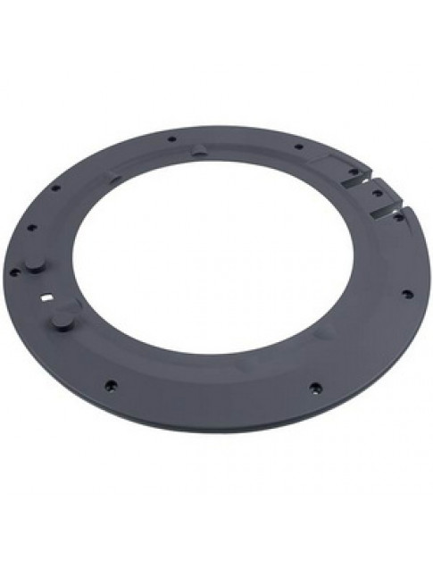 Обрамлення люка внутрішнє для пральної машини Gorenje HK1884374