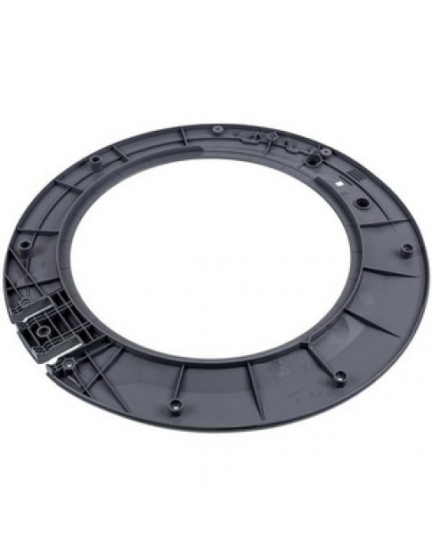 Обрамлення люка внутрішнє для пральної машини Gorenje HK1884374