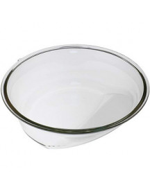 Стекло люка для стиральной машины Hisense HK1884377