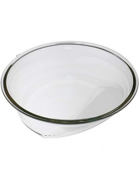 Стекло люка для стиральной машины Hisense HK1884377