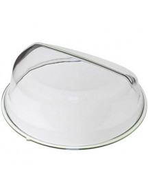 Стекло люка для стиральной машины Hisense HK1884377