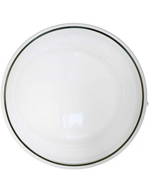 Стекло люка для стиральной машины Hisense HK1884377