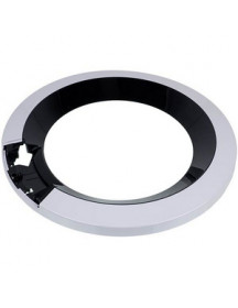 Обрамлення люка зовнішнє для пральної машини Gorenje HK1884397