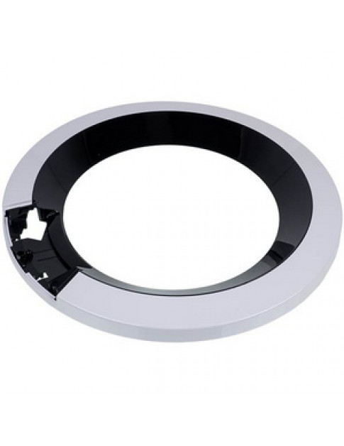 Обрамлення люка зовнішнє для пральної машини Gorenje HK1884397 Обрамлення люка зовнішнє для пральної машини Gorenje HK1884397