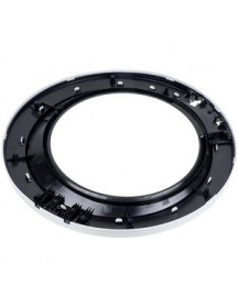 Обрамлення люка зовнішнє для пральної машини Gorenje HK1884397 Обрамлення люка зовнішнє для пральної машини Gorenje HK1884397