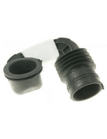 Gorenje HK1887739 Патрубок (дозатор-бак) для пральної машини Gorenje HK1887739 Патрубок (дозатор-бак) для пральної машини