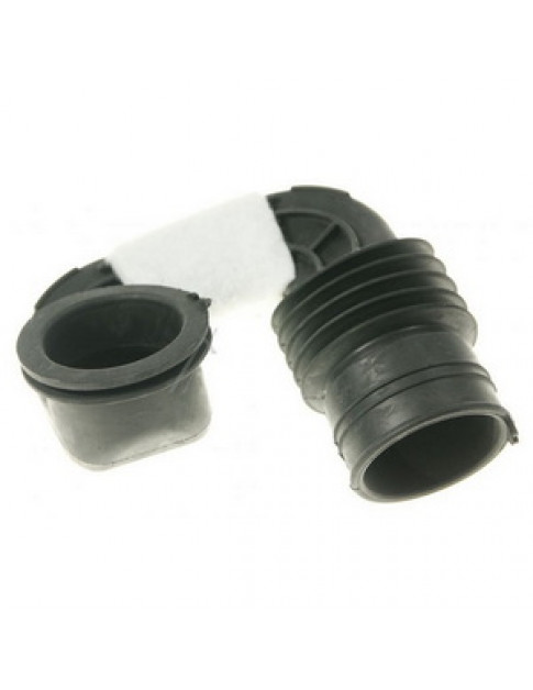 Gorenje HK1887739 Патрубок (дозатор-бак) для пральної машини