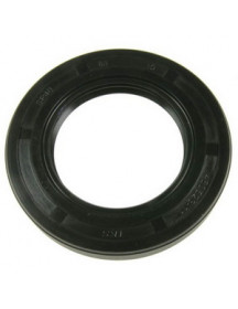 Сальник для пральної машини Gorenje HK1888989 40*65*10mm