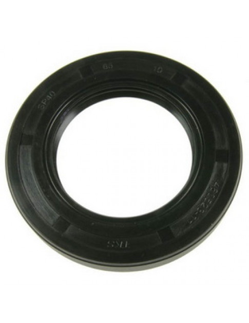 Сальник для пральної машини Gorenje HK1888989 40*65*10mm