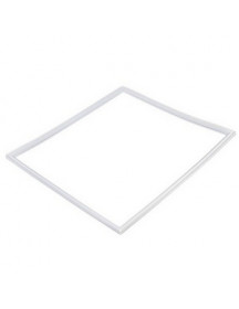 Ущільнювальна гума для холодильної камери Hisense HK1907637 885x430 мм