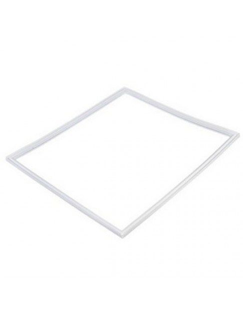 Ущільнювальна гума для холодильної камери Hisense HK1907637 885x430 мм