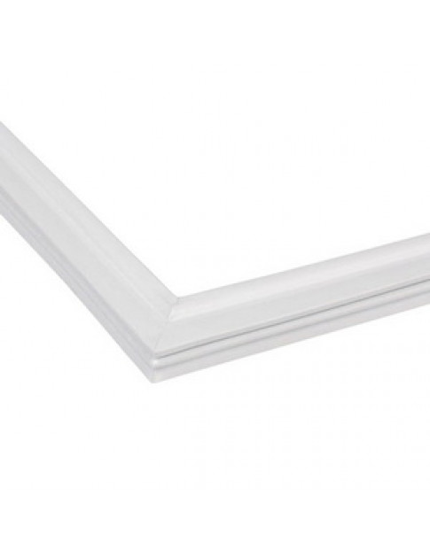 Ущільнювальна гума для холодильної камери Hisense HK1907637 885x430 мм