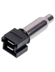 Термосенсор (датчик температури) для пральної машини Gorenje HK1908032 4.8 кОм