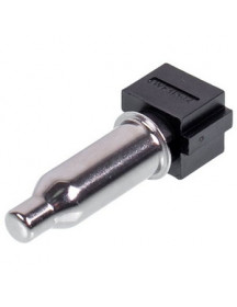 Термосенсор (датчик температури) для пральної машини Gorenje HK1908032 4.8 кОм Термосенсор (датчик температури) для пральної машини Gorenje HK1908032 4.8 кОм