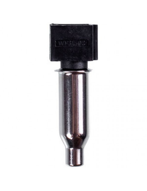 Термосенсор (датчик температури) для пральної машини Gorenje HK1908032 4.8 кОм