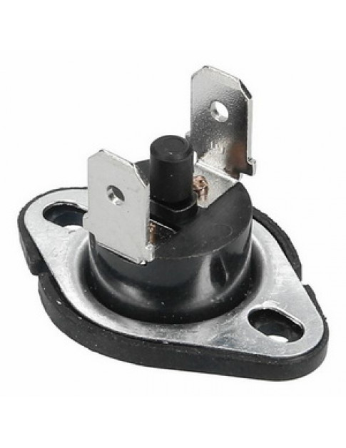 Термостат нагнітача для пральної машини Gorenje HK1908037 180 °C