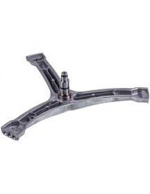 Хрестовина бака для пральної машини Hisense HK1913544 L вала=82mm