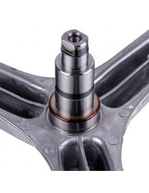 Хрестовина бака для пральної машини Hisense HK1913544 L вала=82mm Хрестовина бака для пральної машини Hisense HK1913544 L вала=82mm